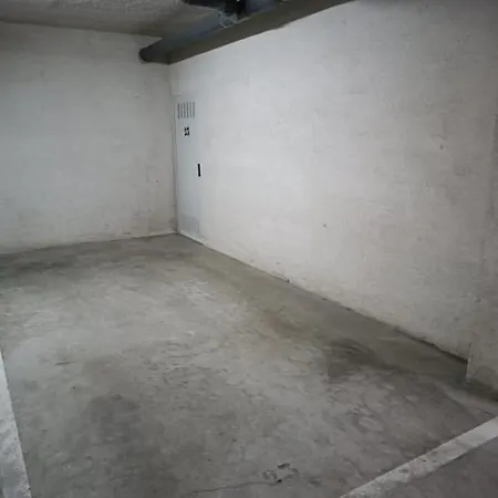 Apartment Reformado Cerca De Cabarceno